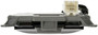 Dorman - OE Solutions Information Display Module 599-958 - view 2