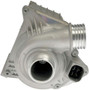 Dorman - OE Solutions Engine Water Pump P/N:599-962