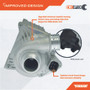 Dorman - OE Solutions Engine Water Pump P/N:599-962
