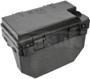 Dorman - OE Solutions Integrated Control Module P/N:599-982