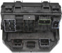 Dorman - OE Solutions Integrated Control Module P/N:599-989