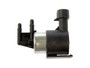 Dorman - OE Solutions 4WD Actuator Valve,HVAC Heater Control Valve Solenoid P/N:600-104