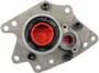Dorman - OE Solutions 4WD Disconnect P/N:600-115XD