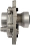 Dorman - OE Solutions 4WD Disconnect P/N:600-115XD