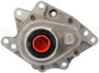 Dorman - OE Solutions 4WD Disconnect P/N:600-115XD