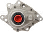Dorman - OE Solutions 4WD Axle Actuator Housing P/N:600-116