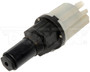 Dorman - OE Solutions 4WD Actuator P/N:600-118