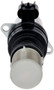 Dorman - OE Solutions 4WD Actuator Valve P/N:600-121