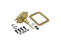 Dorman - OE Solutions 4WD Actuator P/N:600-202