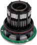 Dorman - OE Solutions Locking Hub P/N:600-220