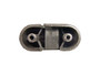 Dorman - OE Solutions 4WD Actuator P/N:600-300