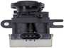 Dorman - OE Solutions 4WD Hub Locking Solenoid P/N:600-402