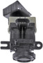 4WD Hub Locking Solenoid fits 1997-2001 Ford Explorer Explorer,Ranger  DORMAN OE