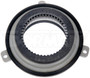 Dorman - OE Solutions 4WD Hub Locking Actuator Delete P/N:600-405