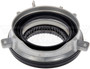 Dorman - OE Solutions 4WD Hub Locking Actuator Delete P/N:600-405