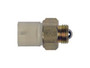 Dorman - OE Solutions Transfer Case Switch P/N:600-506
