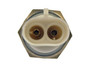 Dorman - OE Solutions Transfer Case Switch P/N:600-506