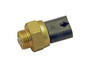 Dorman - OE Solutions Transfer Case Switch P/N:600-551