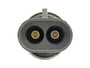 Dorman - OE Solutions Transfer Case Switch P/N:600-552