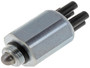 Dorman - OE Solutions Transfer Case Switch P/N:600-553