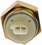 Dorman - OE Solutions Transfer Case Switch P/N:600-555
