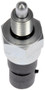 Dorman - OE Solutions Transfer Case Switch P/N:600-558