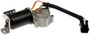 Dorman - OE Solutions Transfer Case Motor P/N:600-571