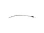 Dorman - OE Solutions 4WD Actuator Cable P/N:600-601