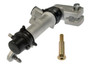 Dorman - OE Solutions Transfer Case Control Lever P/N:600-602