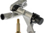 Dorman - OE Solutions Transfer Case Control Lever P/N:600-602