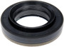 Dorman - OE Solutions Axle Differential Seal P/N:600-605