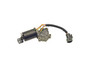 Dorman - OE Solutions Transfer Case Motor P/N:600-801
