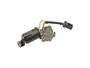 Dorman - OE Solutions Transfer Case Motor P/N:600-802