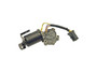 Transfer Case Motor fits 2000-2001 Mercury Mountaineer  DORMAN OE SOLUTIONS