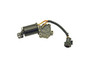 Dorman - OE Solutions Transfer Case Motor P/N:600-804