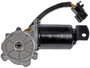 Transfer Case Motor fits 1995-2003 Mazda B4000 B3000 B2300  DORMAN OE SOLUTIONS