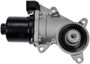 Dorman - OE Solutions Transfer Case Motor P/N:600-899