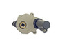 Dorman - OE Solutions Transfer Case Motor P/N:600-902