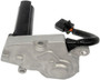 Dorman - OE Solutions Transfer Case Motor P/N:600-910