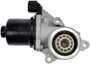 Transfer Case Motor fits 2007-2018 GMC Sierra 2500 HD,Sierra 3500 HD Yukon XL 25