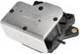Dorman - OE Solutions Transfer Case Motor P/N:600-919