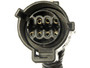 Dorman - OE Solutions Transfer Case Motor P/N:600-929
