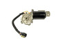 Dorman - OE Solutions Transfer Case Motor P/N:600-929
