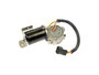 Dorman - OE Solutions Transfer Case Motor P/N:600-931