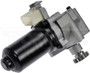 Dorman - OE Solutions Transfer Case Motor P/N:600-933