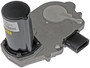 Dorman - OE Solutions Transfer Case Motor P/N:600-935