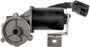 Dorman - OE Solutions Transfer Case Motor P/N:600-943