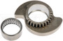 Transfer Case Cam Gear fits 2006-2013 BMW 328i xDrive,335i xDrive 328xi,335xi 52