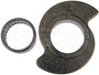 Transfer Case Cam Gear fits 2006-2013 BMW 328i xDrive,335i xDrive 328xi,335xi 52