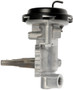 Dorman - OE Solutions 4WD Actuator P/N:600-994